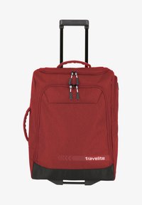 Сумка для одежды