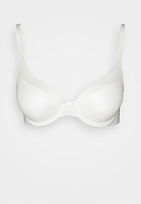 Бюстгальтер Push Up