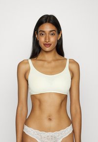 Бюстгальтер Push Up Бюстгальтер Push Up