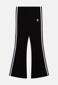 Спортивные штаны Спортивные штаны