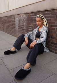 Тапочки Тапочки