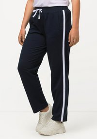 Спортивные штаны