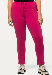 Спортивные штаны Спортивные штаны