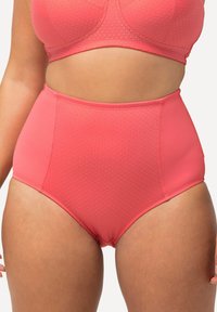 Корректирующее белье Корректирующее белье