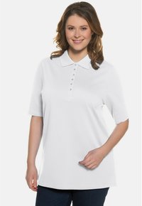 Длинная майка