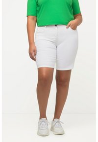 Шорты Шорты