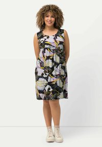 Пляжное платье Пляжное платье