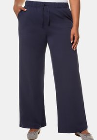 Спортивные штаны