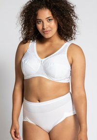 Бюстгальтер Бюстгальтер