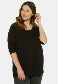 Лонгслив Лонгслив