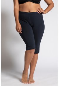 Леггинсы Леггинсы