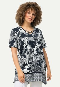 Туника Туника