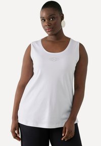 Майка-борцовка Майка-борцовка