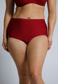 Слипы Слипы