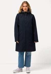 Куртка Softshell Куртка Softshell