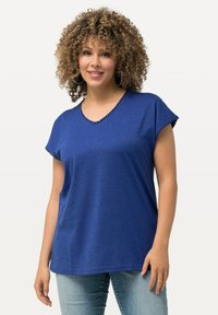 Майка Майка