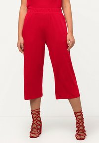 Шорты Шорты