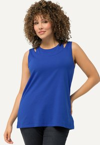 Майка-борцовка Майка-борцовка