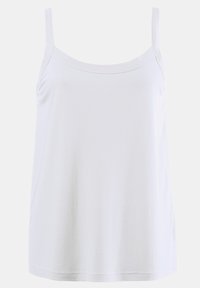 Майка Майка