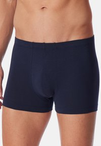 Трусы шортики