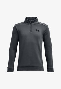 Пуловер Пуловер