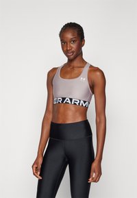 Спортивный бюстгальтер