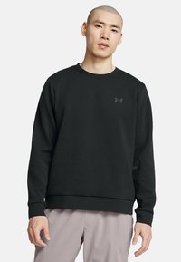 Спортивная кофта