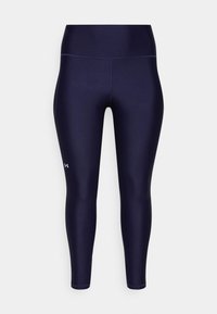 Капри Капри