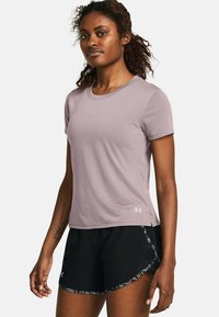 Спортивная майка