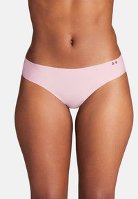 Спортивное белье