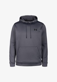 Спортивная кофта Спортивная кофта