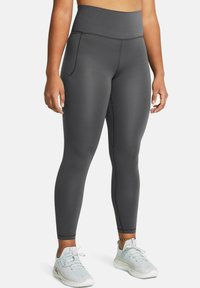 Капри Капри