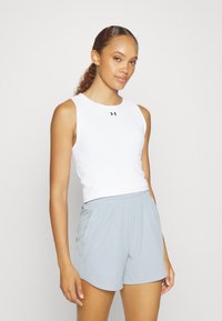 Майка-борцовка