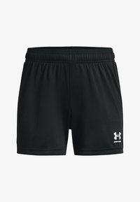 Шорты Шорты