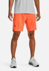 Шорты Шорты