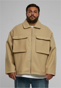 Куртка Куртка