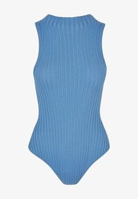 Майка-борцовка