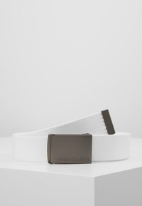 Ремень Ремень