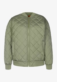 Блузон Блузон