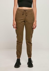 Узкие брюки Узкие брюки