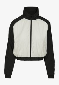 Спортивная куртка