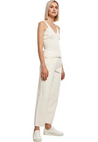 Майка-борцовка