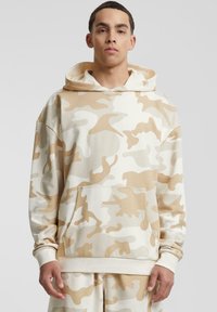 Толстовка Толстовка