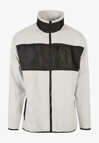 Флисовая куртка Флисовая куртка