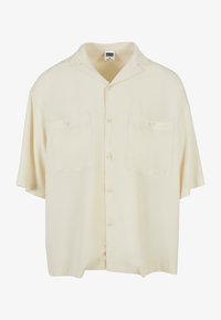 Рубашка с коротким рукавом Рубашка с коротким рукавом