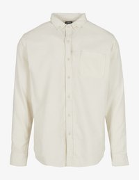 Рубашка Рубашка