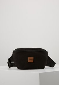 Сумка на пояс