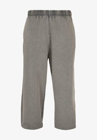 Спортивные штаны Спортивные штаны