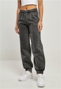 Шаровары Шаровары