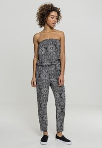 Комбинезон Комбинезон